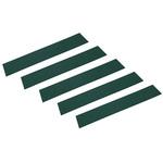 FNB-6 5PCS シーリング用ならしベラミドル SK11