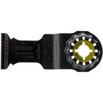 MSI32PH マルチツールブレード(金属・ステンレス用) HiKOKI(旧:日立工機)