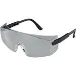 SS-297 保護メガネ アズワン