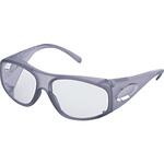 保護メガネ RSX 理研オプテック