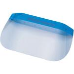 ディスポフェイスシールド Thermo Fisher Scientific