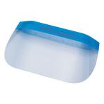 ディスポフェイスシールド Thermo Fisher Scientific