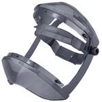 ダブルマトリクス保護面 Thermo Fisher Scientific