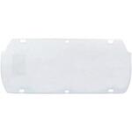 ダブルマトリクス保護面 Thermo Fisher Scientific