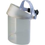 171AFR 保護面 OBERON