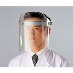 171AFR 保護面 OBERON