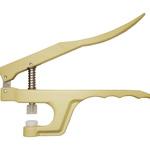 プラスナップ専用ハンディプレス サンコッコー