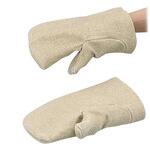 耐熱手袋 ゼテックスプラス ミットン ニューテックス・インダストリー社