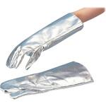 耐熱手袋 アズワン