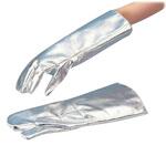 耐熱手袋 アズワン