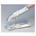 耐熱手袋 アズワン