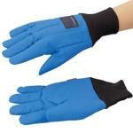 耐寒用手袋 アズワン