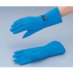 耐寒用手袋 生活防水ミッドアームタイプ アイシス