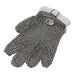 ステンレスメッシュ手袋 ニロフレックス(niroflex)