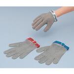 ステンレスメッシュ手袋 ニロフレックス(niroflex)