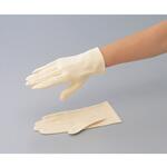 鹿皮手袋 アズワン