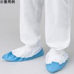 CN505 ディスポ靴カバー アズワン