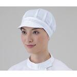 CRキャップ SDシリーズ クリーン洗浄済 アズピュア(アズワン)