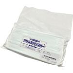 MO11 汗取りバンド(アセステ) アズワン