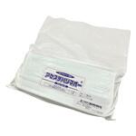 汗取りバンド(アセステ) アズワン