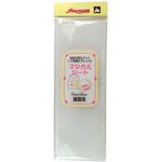 マジカルシート 縫付タイプ サンコッコー