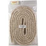 手芯 サンコッコー