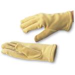 クリーンルーム用耐熱手袋 アズワン