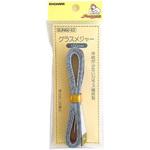 SUN60-62 グラスメジャー サンコッコー