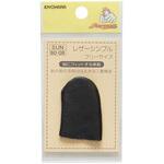 SUN80-08 レザーシンブル サンコッコー