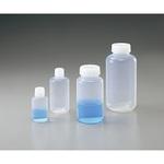 ビッグボーイSCC(PTFE PFA) アズワン