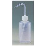 細口洗浄瓶SCC(PFA) アズワン