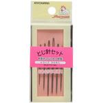 SUN70-96 とじ針セット サンコッコー
