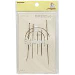 特殊針セット サンコッコー