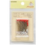 SUN70-31 スモールピン サンコッコー