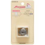 SUN30-22 全回転用ボビンケース サンコッコー