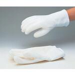 耐熱性 クリーンノール手袋 アズワン