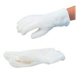 耐熱性 クリーンノール手袋 アズワン