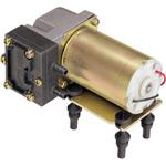 リニアコンプレッサー 日東工器 リニアコンプレッサー 日東工器