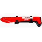 (08237)EMERGENCY HAMMER トヨタ