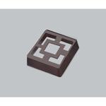 電子天びん(Sefi-Hi)用 オプション アズワン