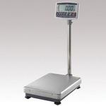 mono33200501-100105-02.jpg