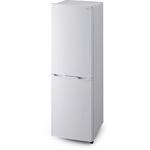 2ドア冷凍冷蔵庫  162L アイリスオーヤマ