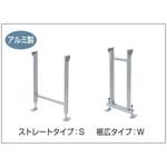 ベルコンミニ】のおすすめ人気ランキング - モノタロウ ベルコンミニ】のおすすめ人気ランキング - モノタロウ