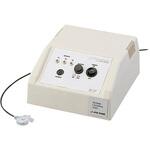 SCW-01-L 漏液センサシステム アズワン