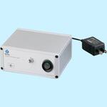 HSU-1001T センサー駆動装置 Watty