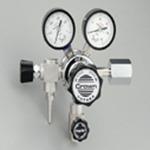 サ*プ様 grs200 COOPER PRO レスポンス & パワー調整器 楽天市場】クラウン トルクアップ GRS200 GRS201 H20.02-H24.12