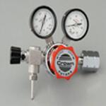 精密圧力調整器GSシリーズ ユタカ(Crown) 【通販モノタロウ】