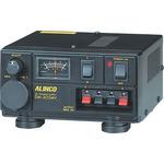 アルインコ安定化電源 ALINCO（アルインコ） DM-340MV 無線機器用安定化電源器 : インカム