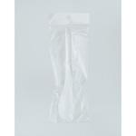 RES-16 使い心地がうれしい琺瑯レンゲスプーン 野田琺瑯