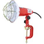 リフレクター投光器 EARTH MAN
